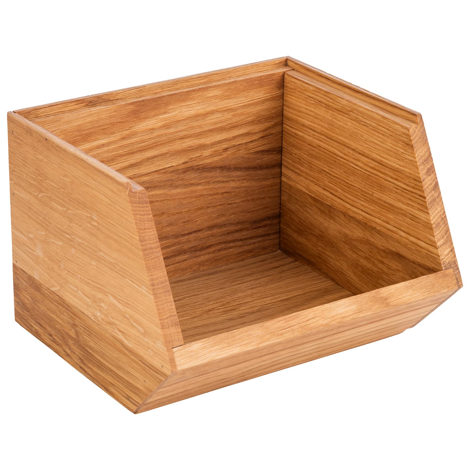 Modulo büfé box 17,5 x 15,5 cm, m: 12,5 cm
