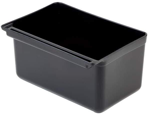 Ready container 33 x 23 cm, m: 17,5 cm