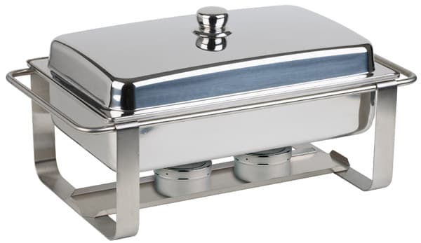 Chafing -Caterer Profi for GN-1/1 food pans