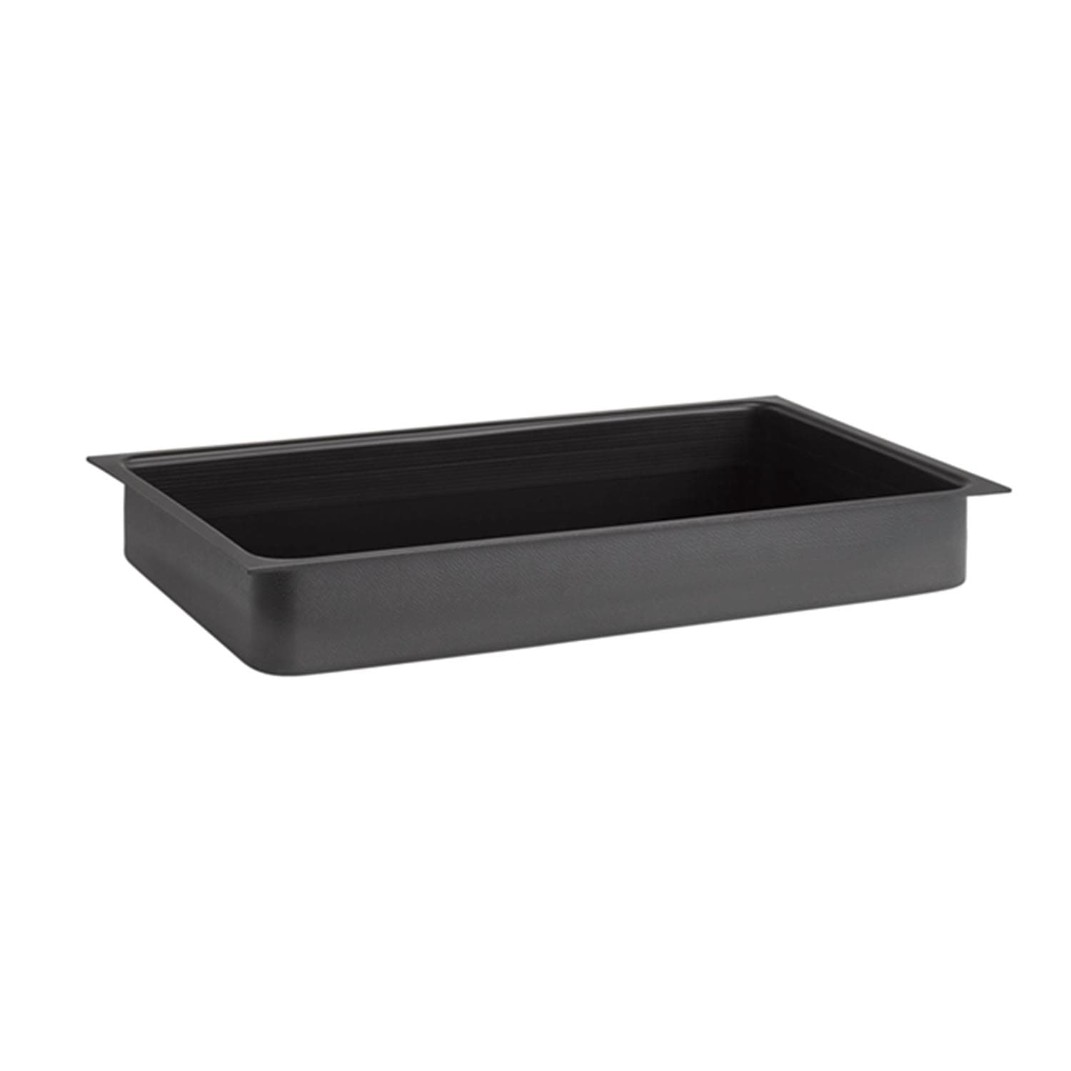 Valo GN 1/1 insert 51,5 x 31 cm, m: 6 cm