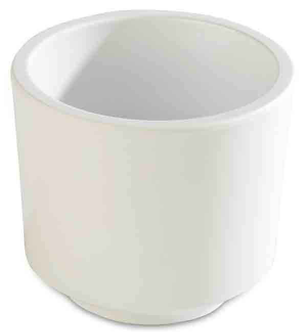 Asia Plus tál átm. 7,5 cm, m: 6,5 cm