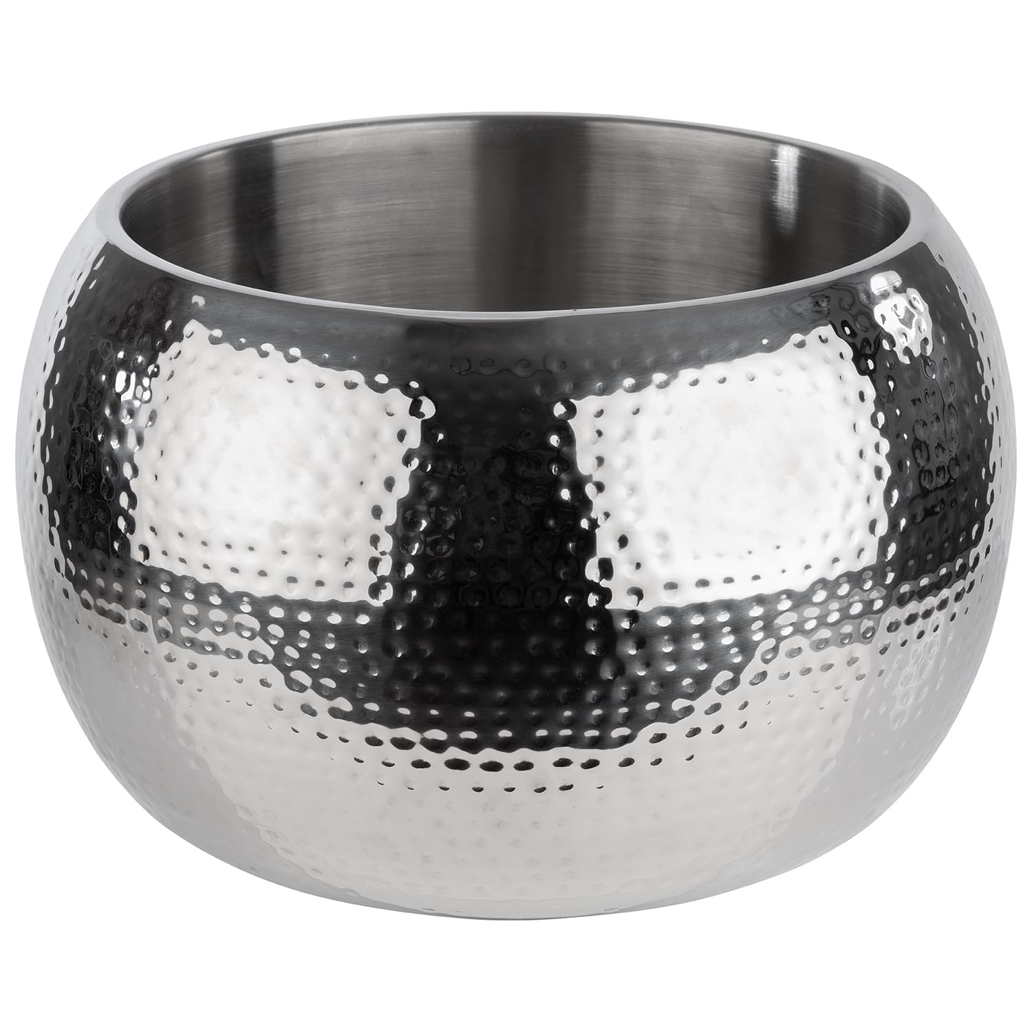 Big Bowl palackhűtő átm. 37 cm, m: 23 cm