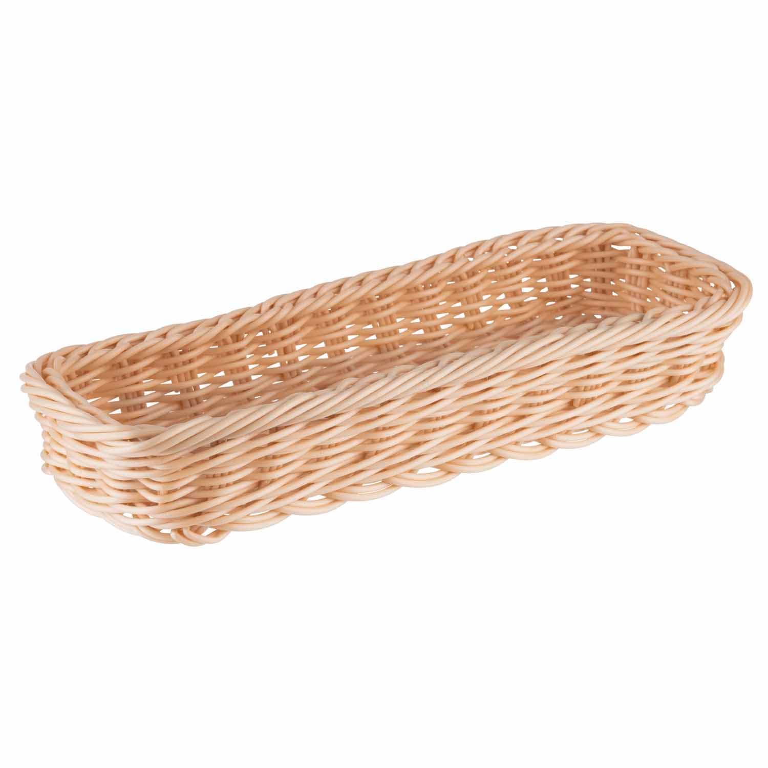 Economic evőeszköz adagoló rectangular, 27x10 cm, m:4,5cm