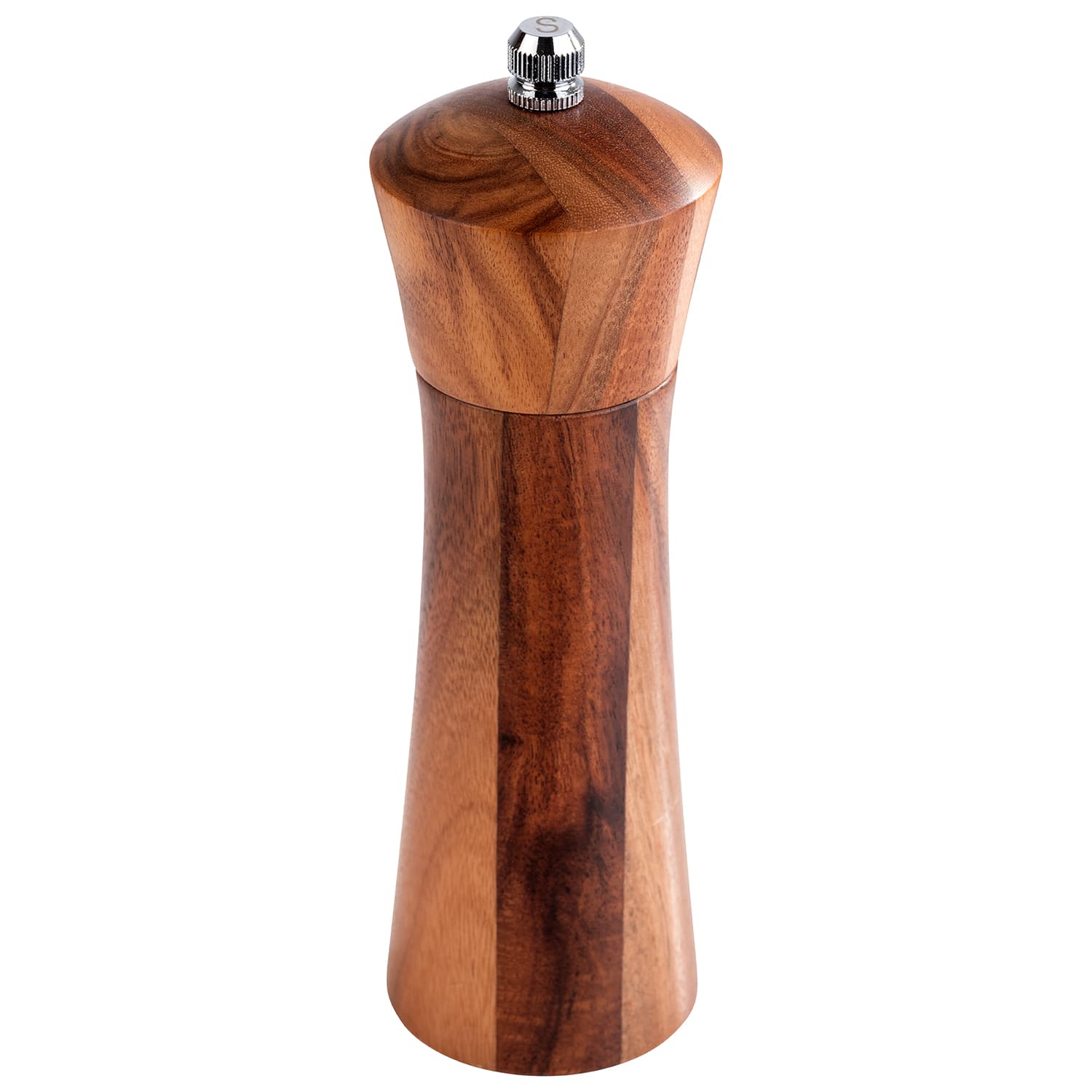 Sóőrlő átm. 5 cm, m: 17 cm