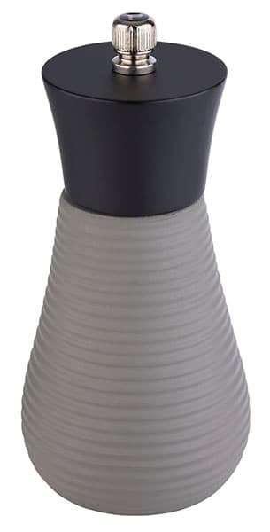 Element borsőrlő átm. 7,5 cm, m: 15,5 cm