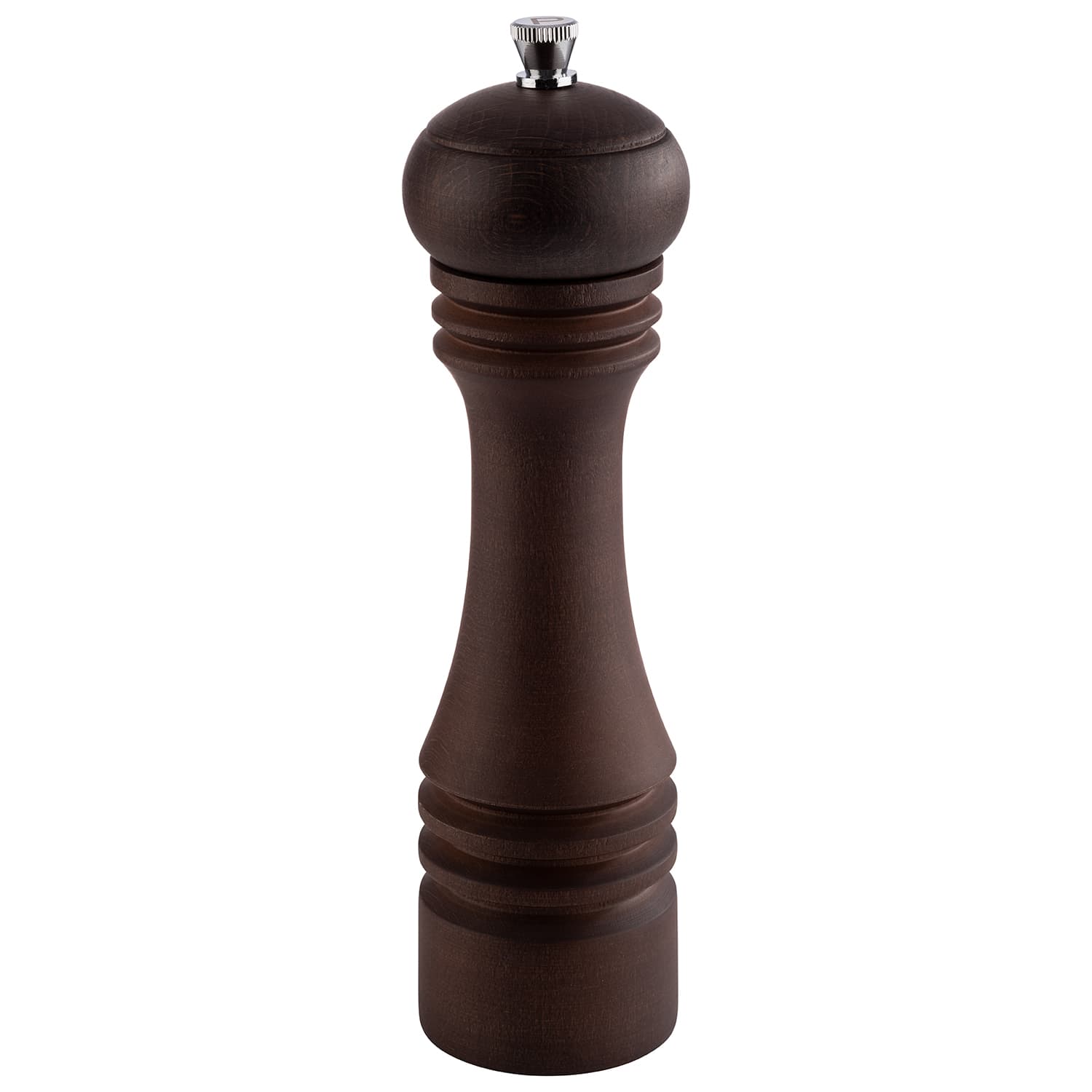 Eternal borsőrlő fa 40573 átm. 6 cm, m: 23 cm