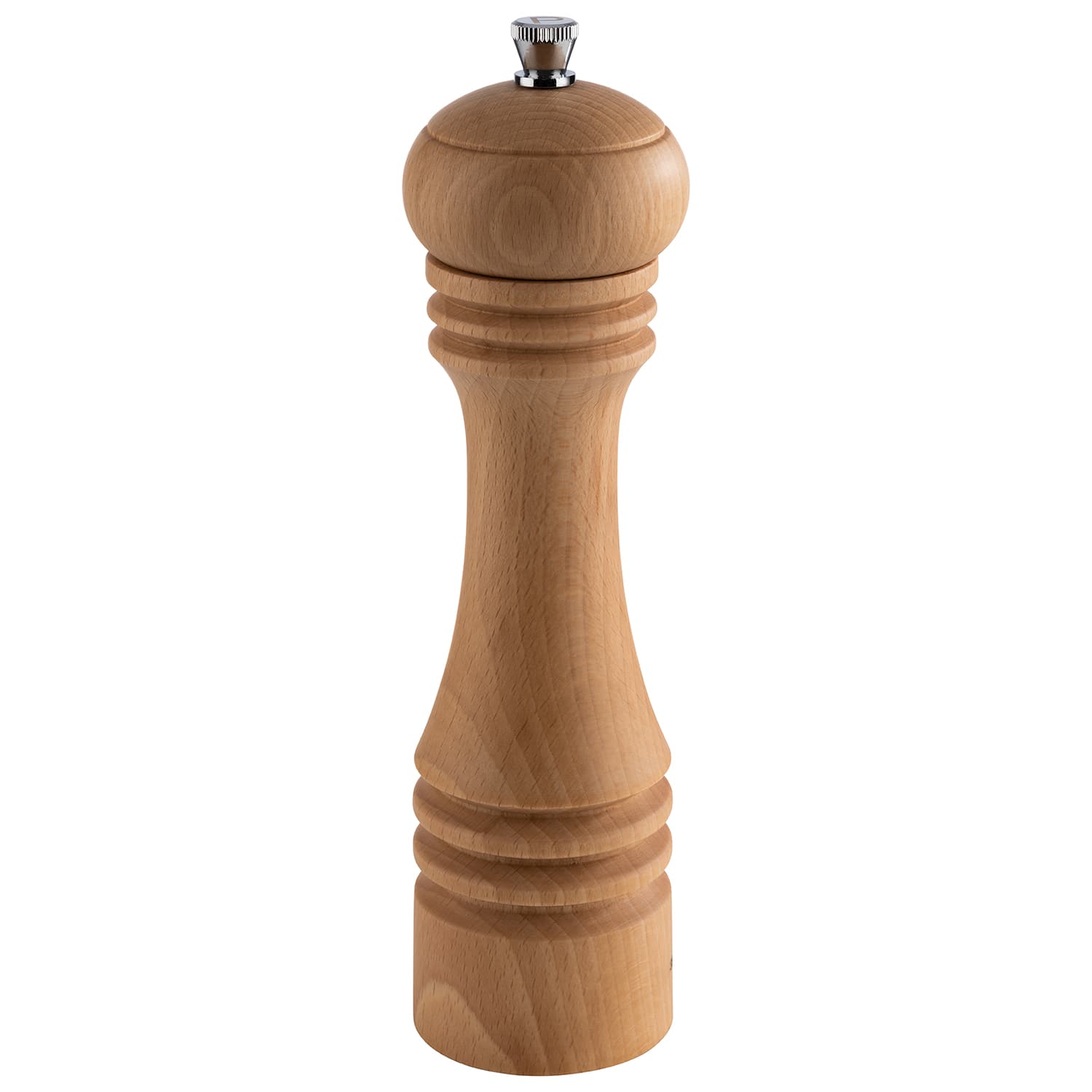 Eternal sóőrlő fa 40576 átm. 6 cm, m: 23 cm
