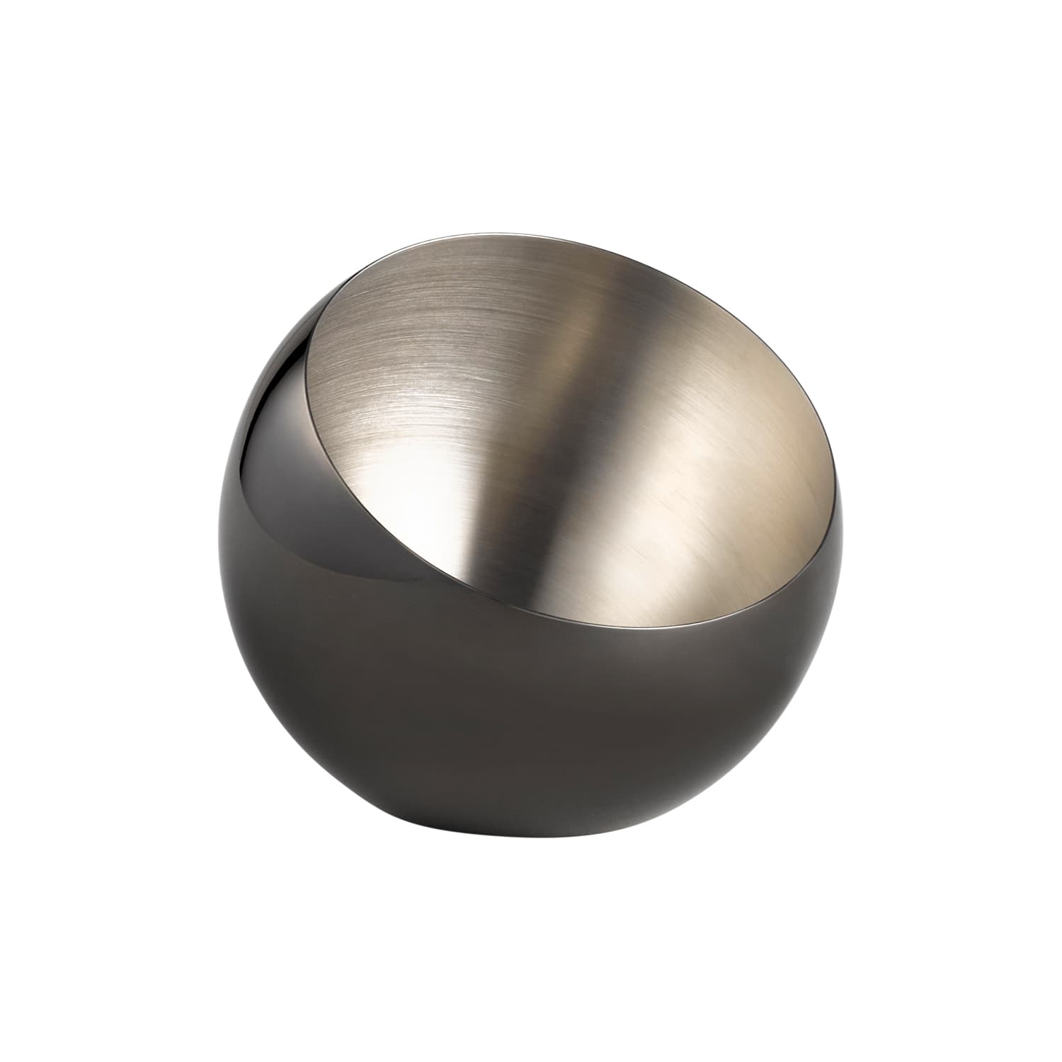 Sphere tál átm. 16 cm, m: 15 cm, 0,8 l