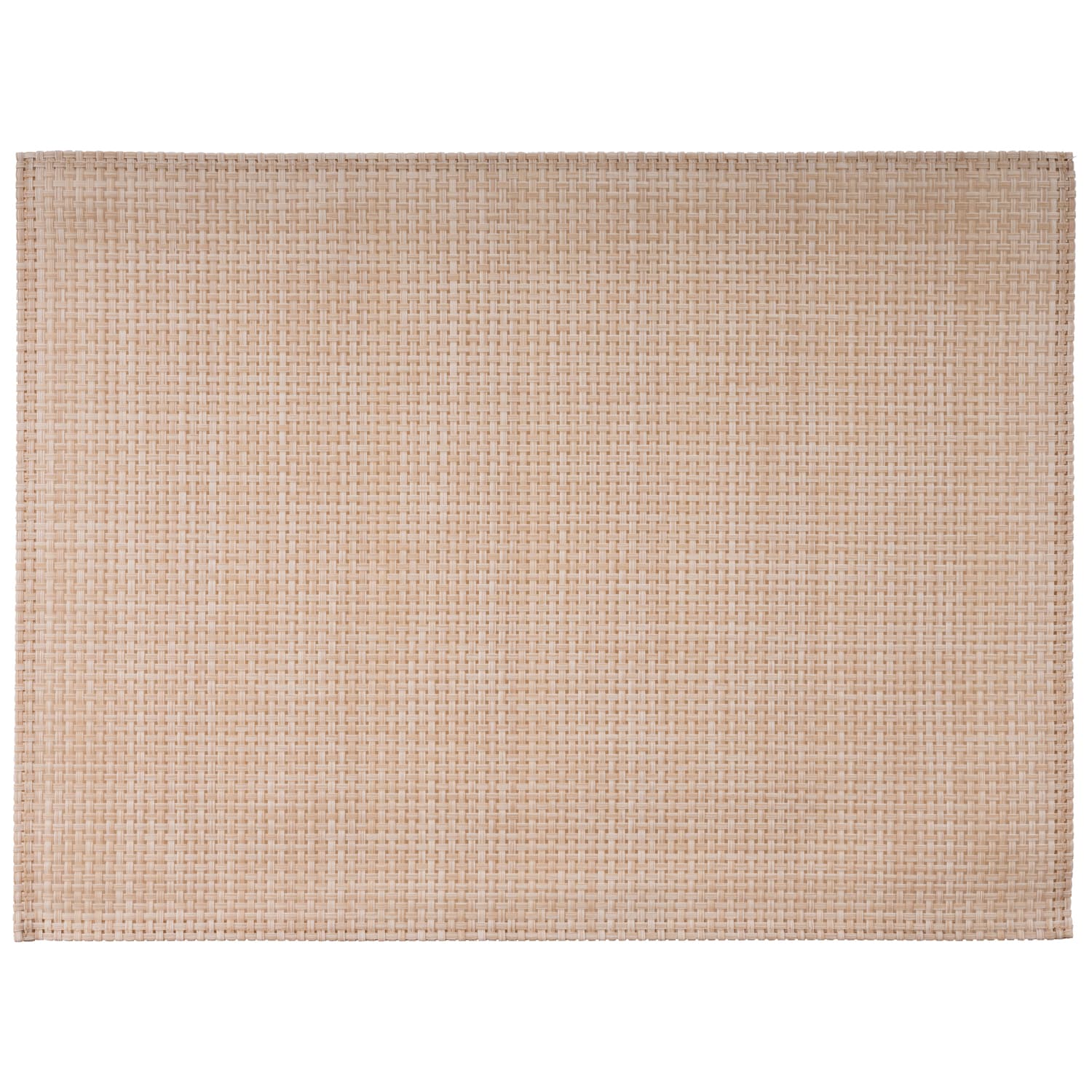 Table szett- fine band bézs 45 x 33 cm
