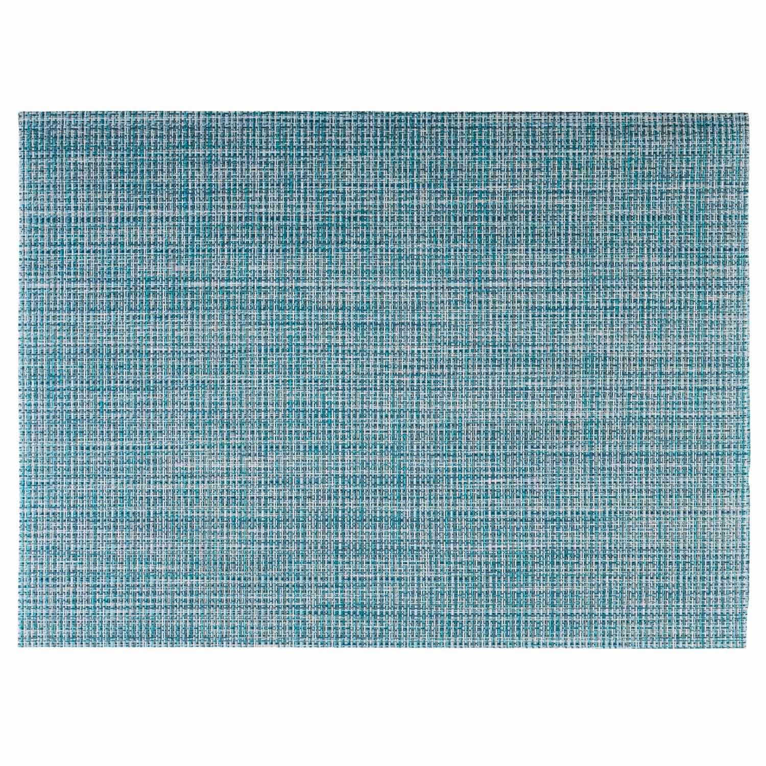 Tányéralátét fine band 45 x 33 cm