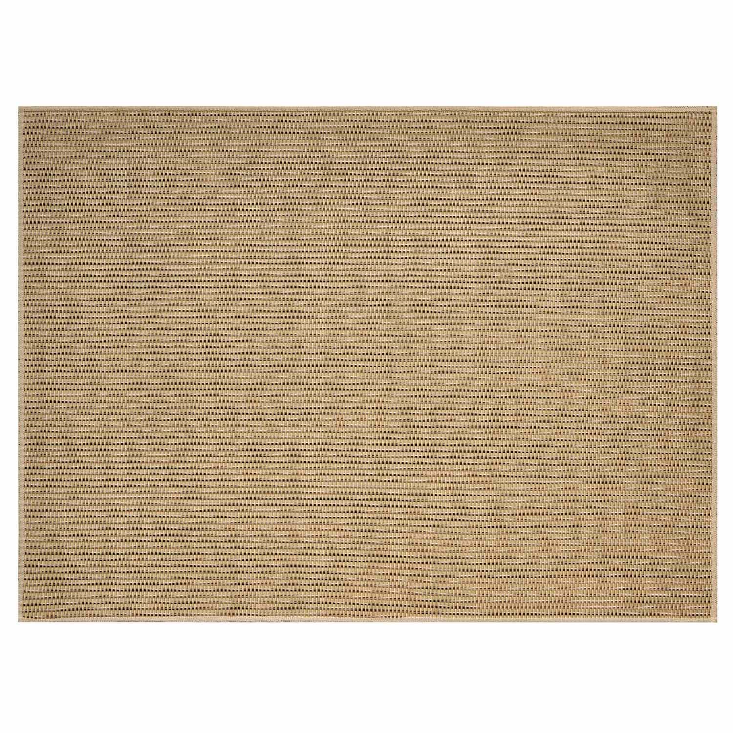 Table szett - fine band - TAO 45 x 33 cm
