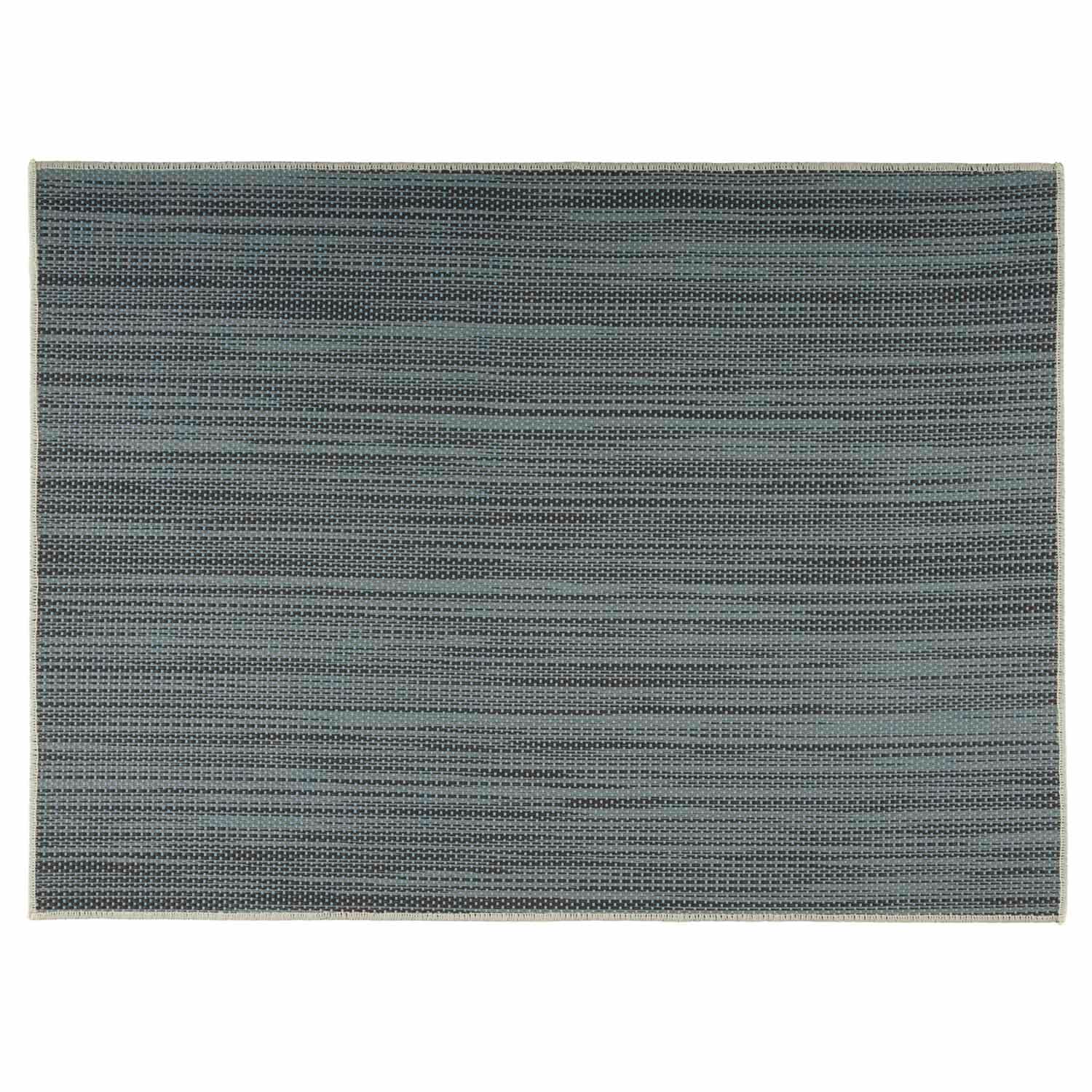 Tao tányéralátét 45 x 33 cm