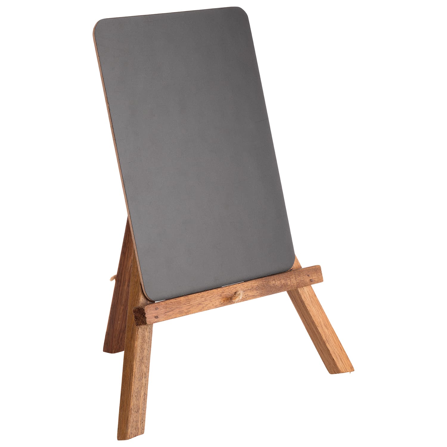Easel mini, 2 db. 19,5 x 15 cm, m: 24 cm