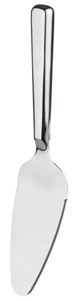 Classic süteményes lifter rozsdamentes acél 75900 8 x 5 cm, handle: 10,5 cm