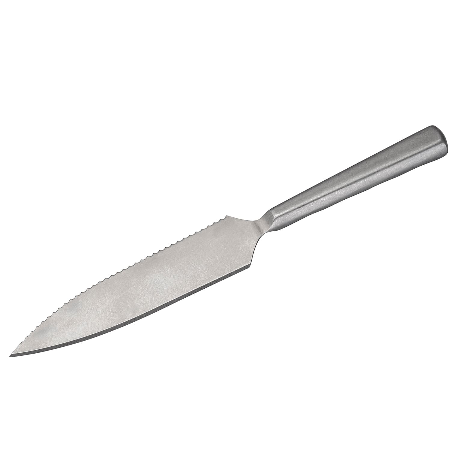 Classic süteményes slice 15,5 x 5 cm, handle: 12 cm