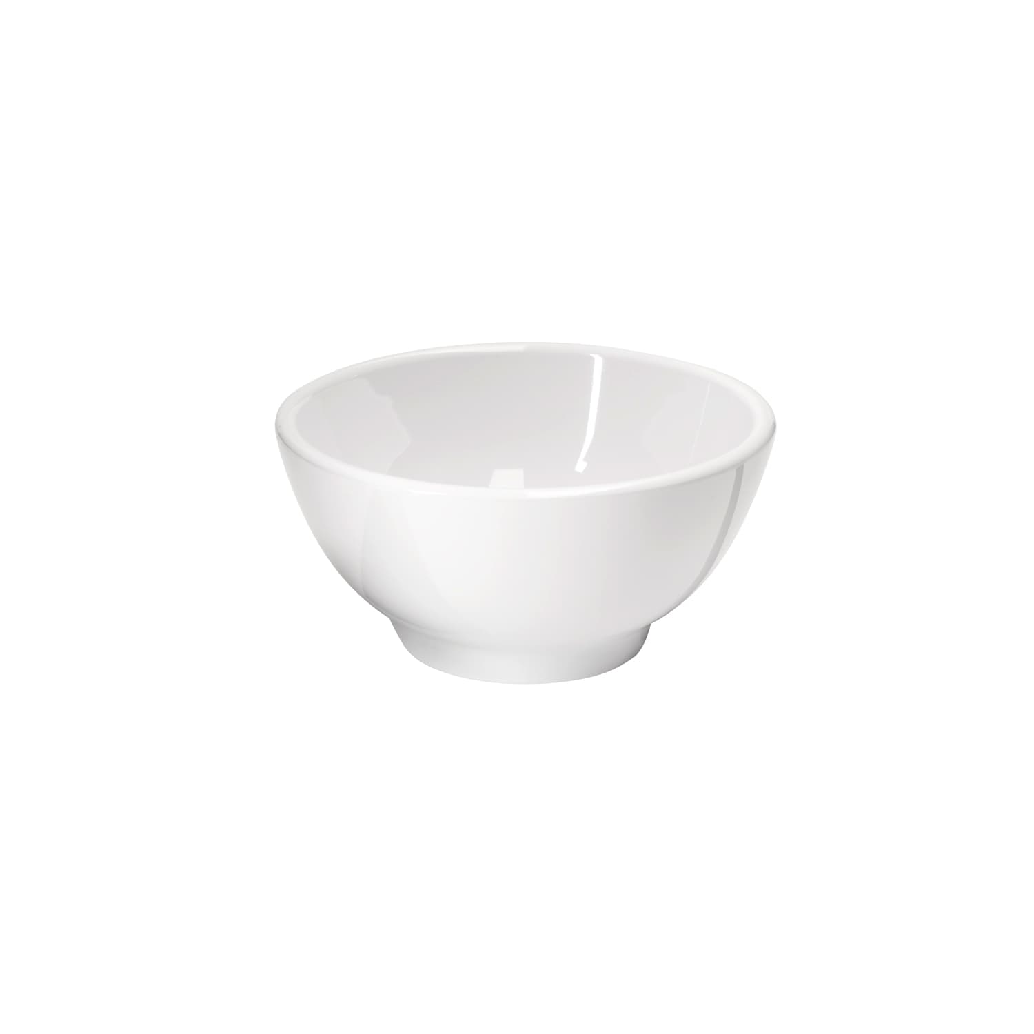 Pure tál átm. 20 cm, m: 10,5 cm