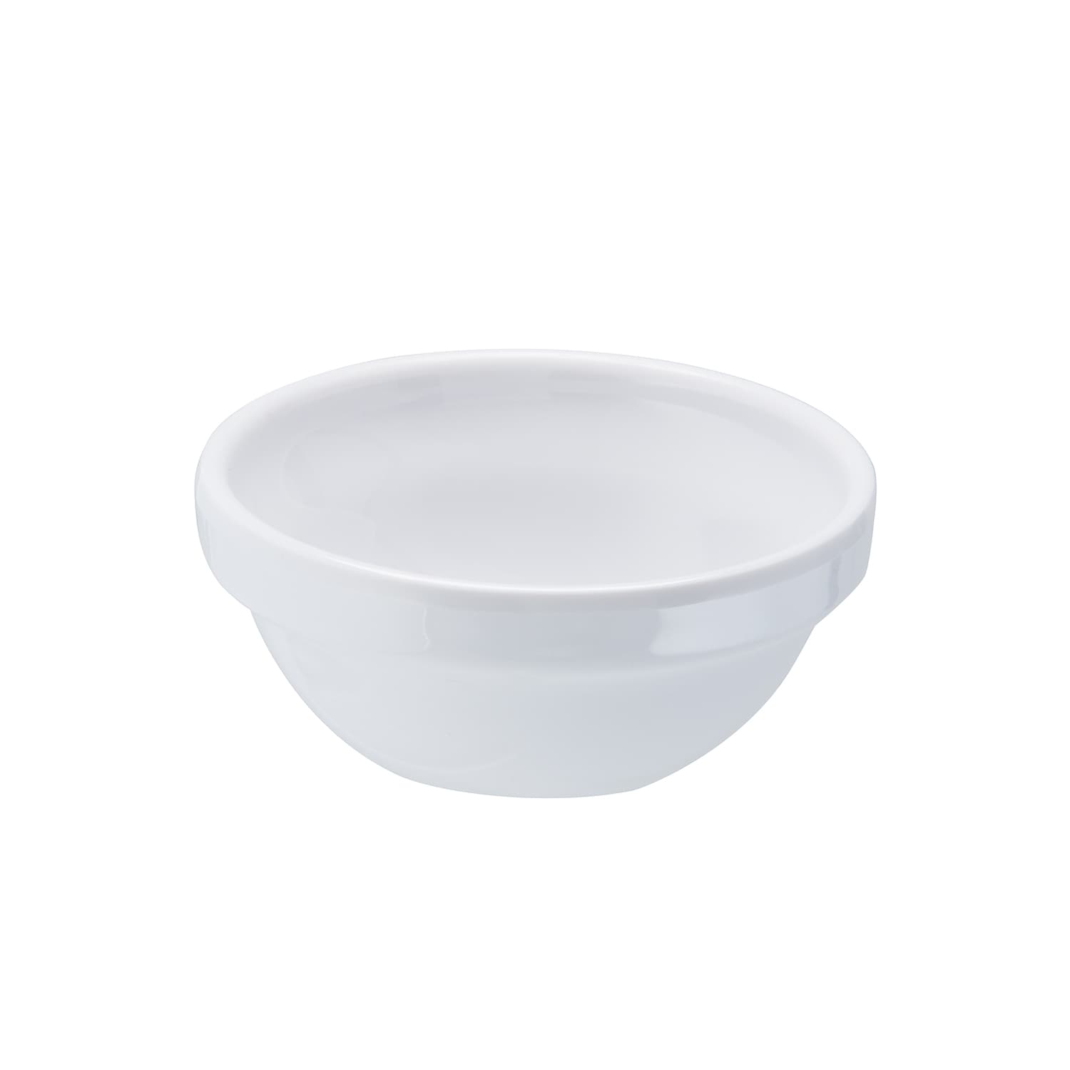 Casual Mini tál átm. 6 cm, m: 2,5 cm