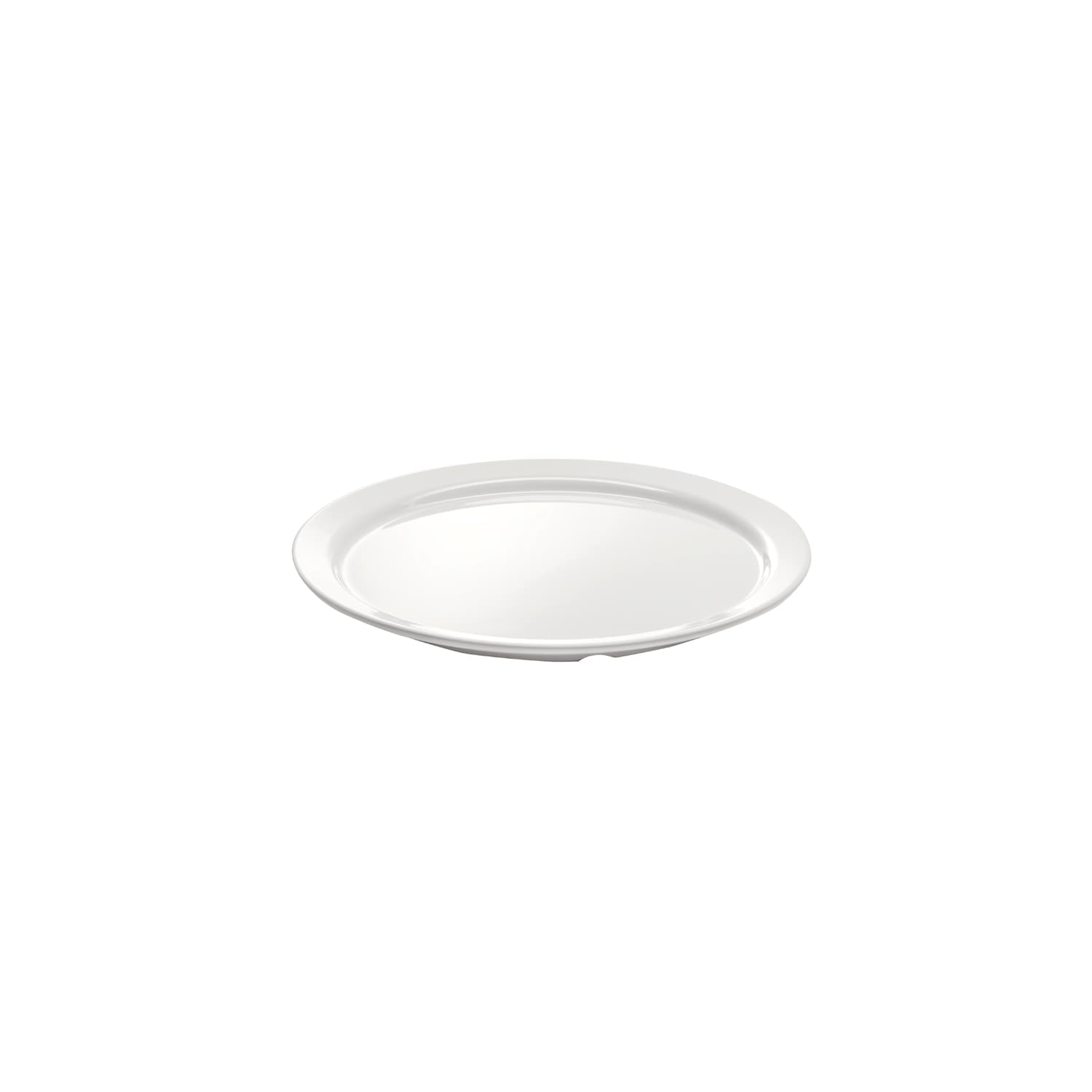 Pure tányér átm. 31 cm, m: 3 cm