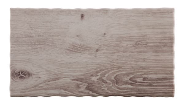 Driftwood GN 1/3 tálca 32,5 x 17,6 cm, m: 1,5 cm