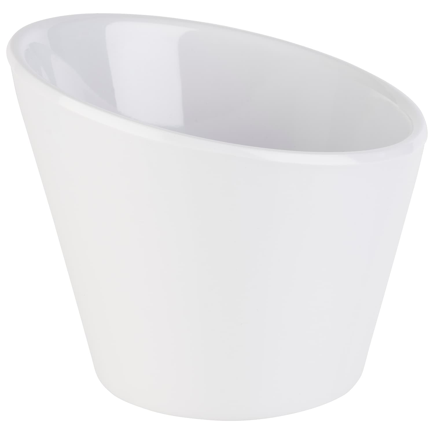 Casual tál átm. 10 cm, m: 6,5 / 8,5 cm
