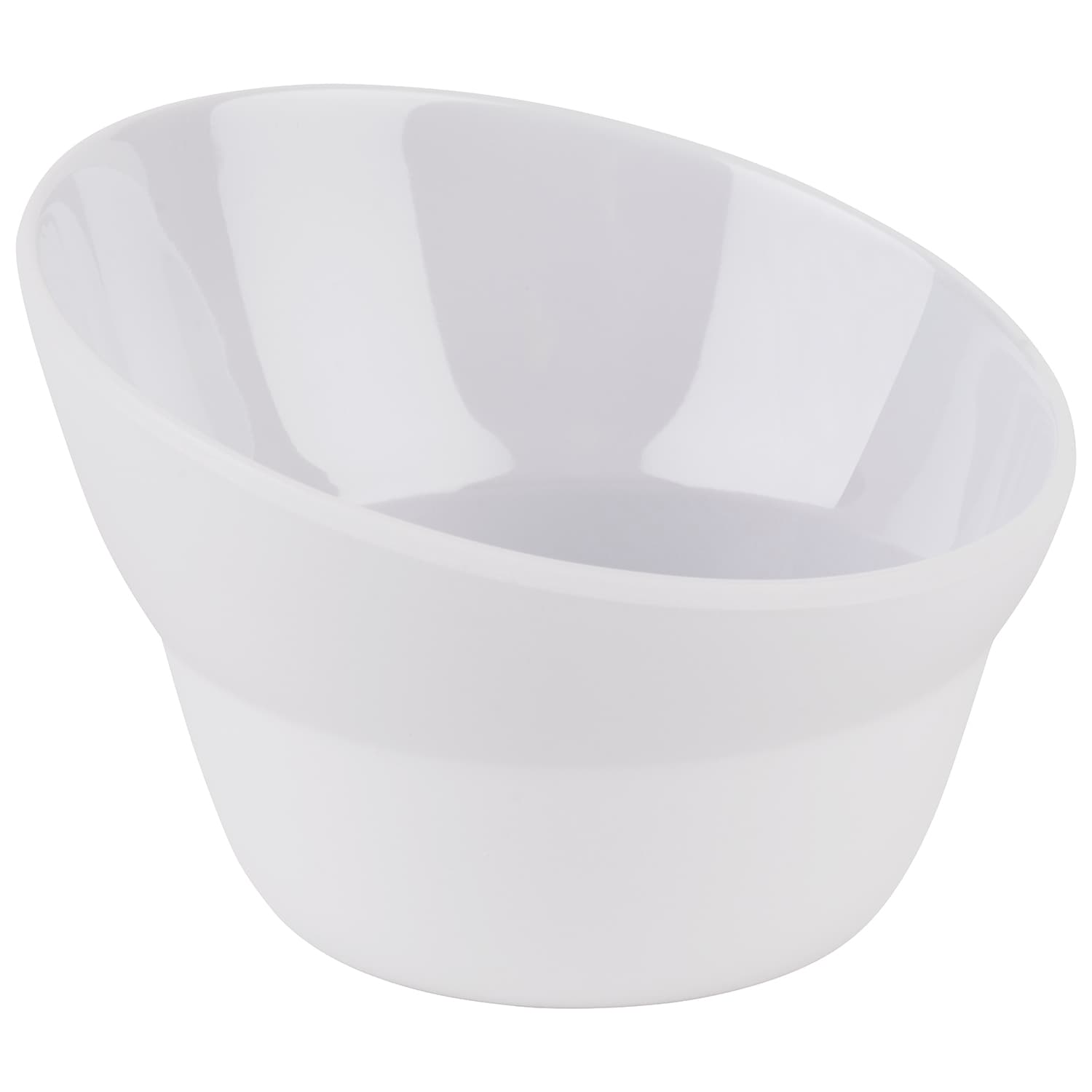 Casual tál átm. 10 cm, m: 7 cm, 0,13 l