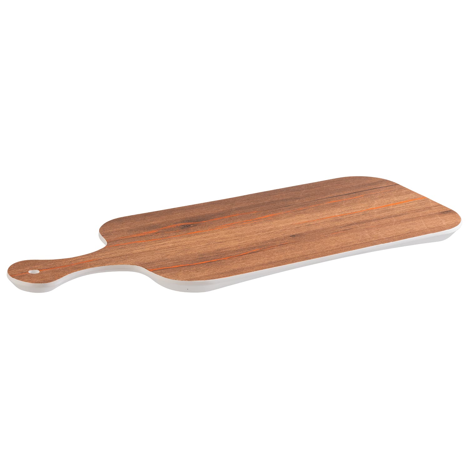 Crazy Wood tálca 45 x 17,5 cm, m: 1,5 cm