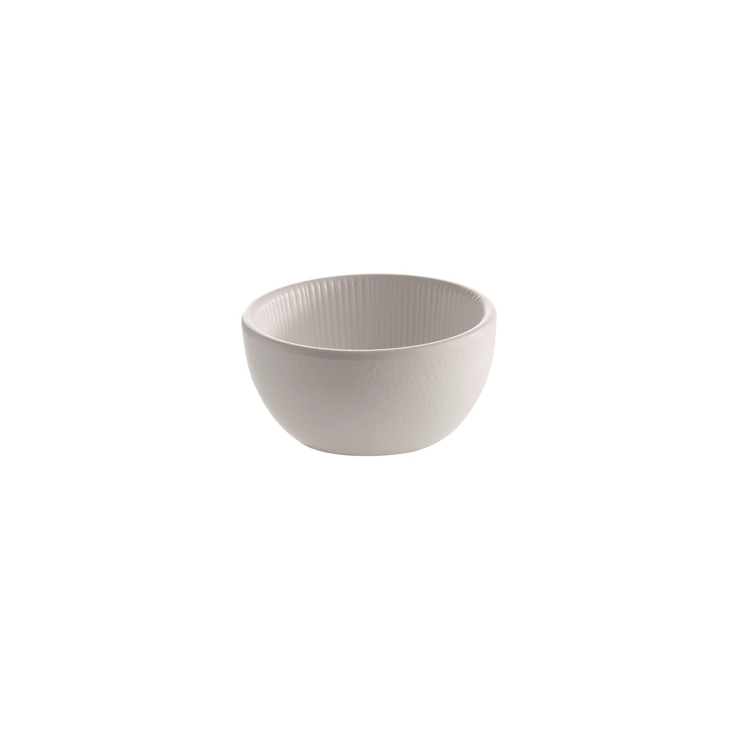 Blush tál átm. 7 cm, m: 3,5 cm, 70 ml
