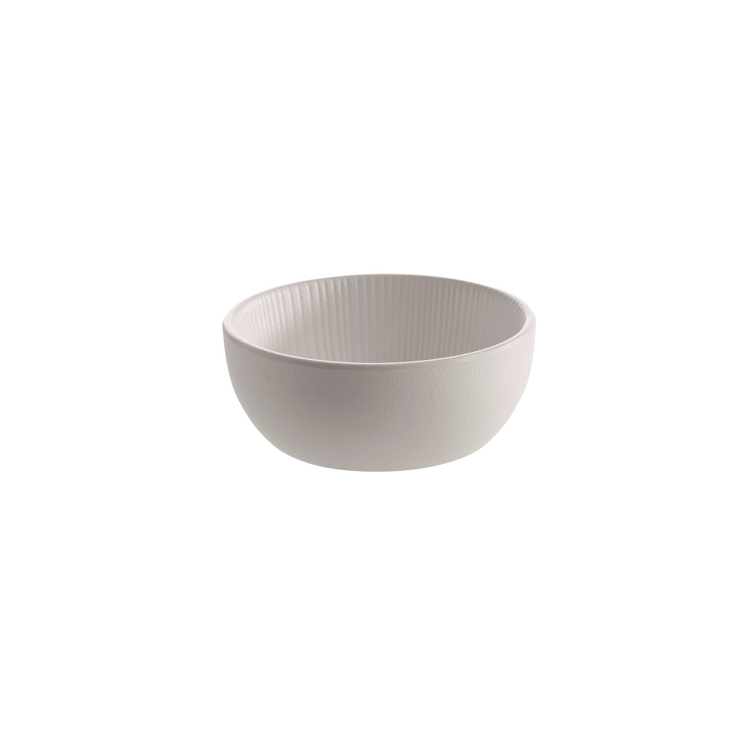 Blush tál átm. 8,5 cm, m: 3,5 cm