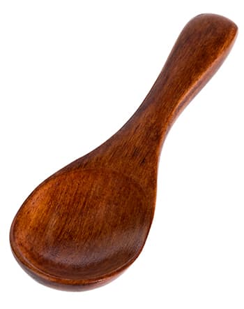 Kanál total length: 10 cm