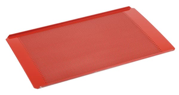 Baking sheet 53 x 32,5cm, GN 1/1