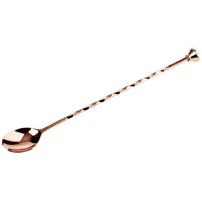 Bar kanál length 27 cm