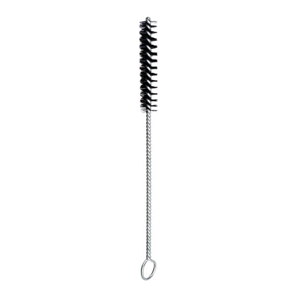 Brush -hoz pourer length: 16,5 cm