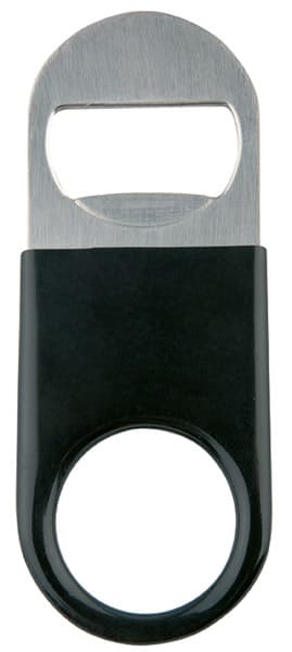 Pincérkés 11 x 4 cm