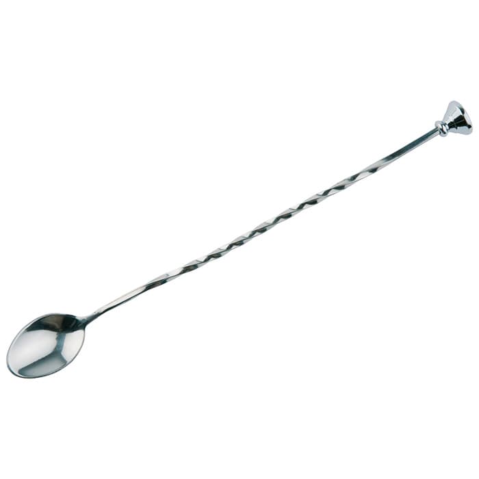 Bar kanál 27 cm