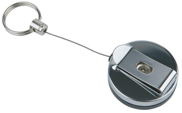 Key deszka, 2 db. átm. 4 cm