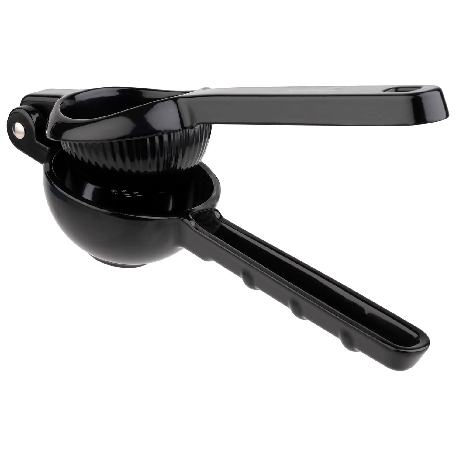 Lime squeezer ca. 21 x 7 x 5 cm