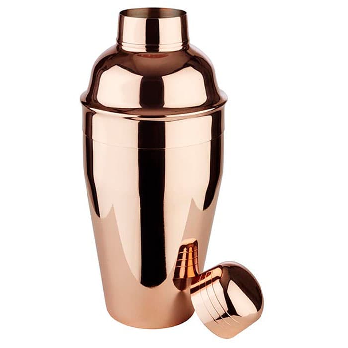Classic szóró átm. 8,5 cm, M: 20 cm, 0,5 litre