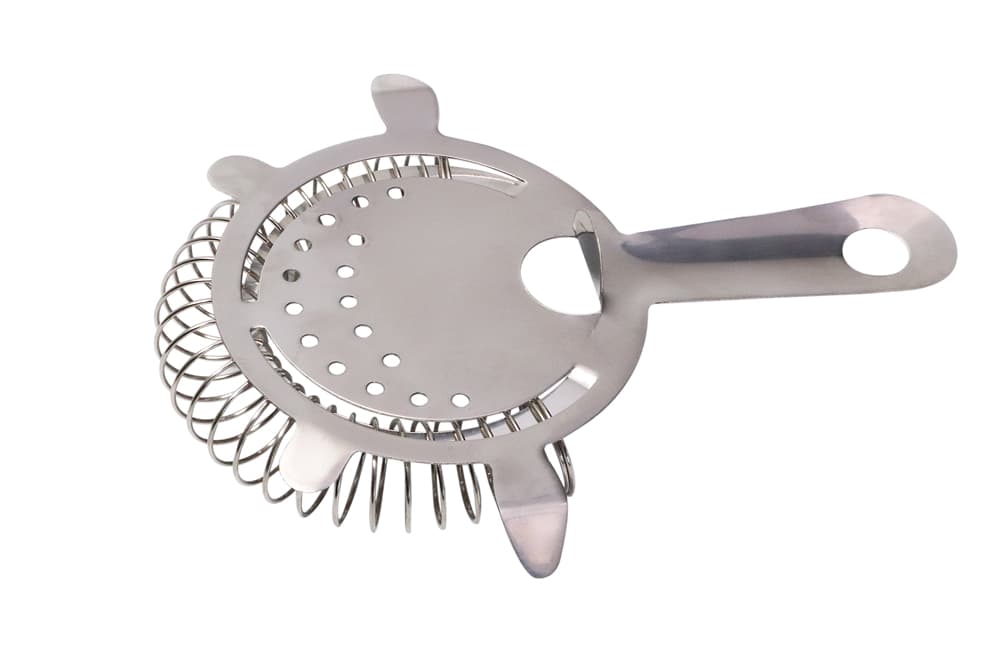 Bar strainer 15 cm