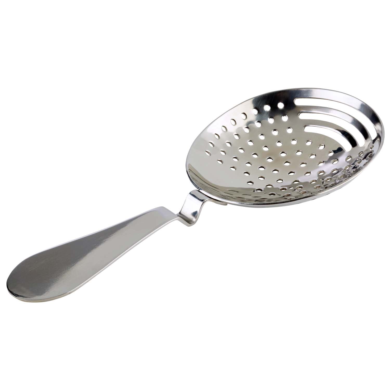 Pro julep strainer átm. 7,5 cm, length: 18 cm
