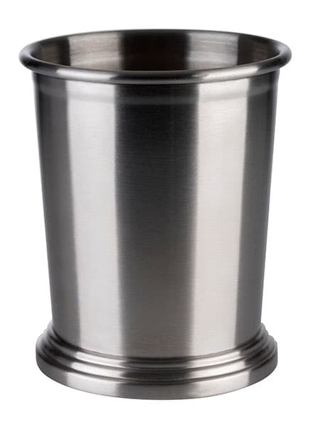 Julep Mug barrel átm. 8,5 cm, m: 10 cm