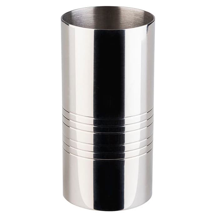 Jigger átm. 3,5 cm, m: 7,5 cm