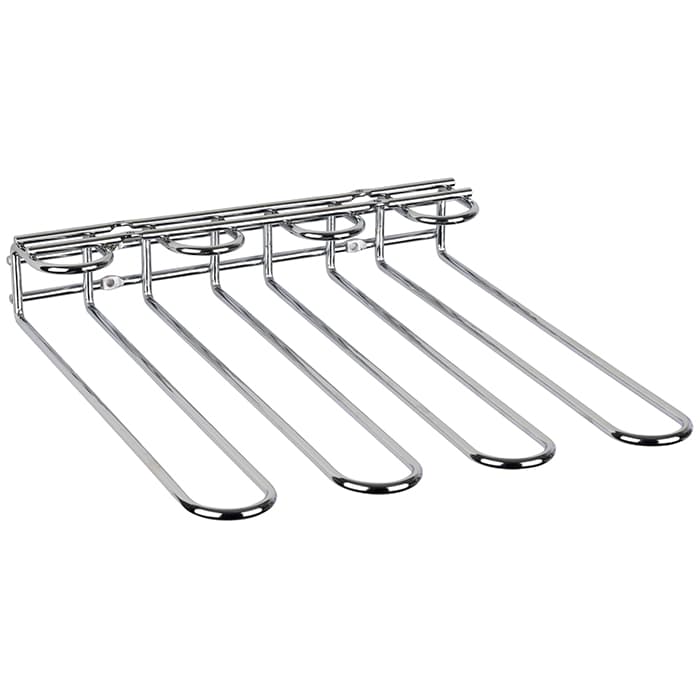 Pohár rack 29,5 x 32 cm, m: 6 cm