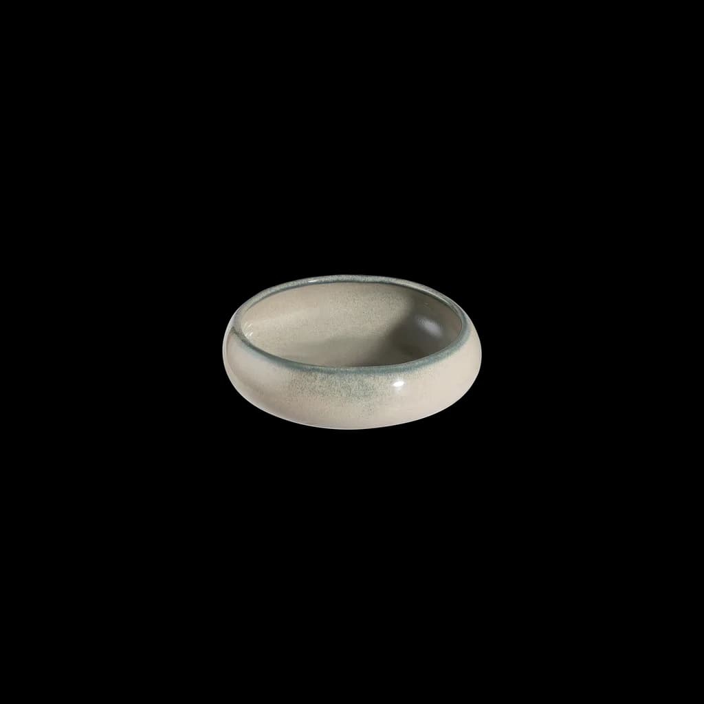 Verdel Celesta tál 15 cm