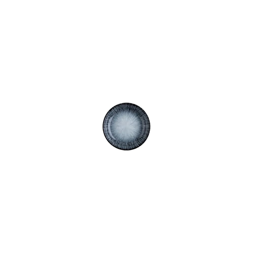 Vortex Lona mélytányér 10 cm 60 cc
