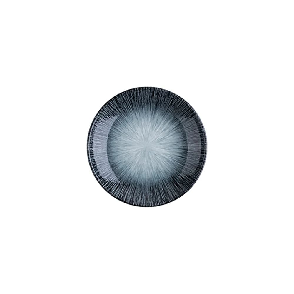 Vortex Valle mélytányér 22 cm 770 cc