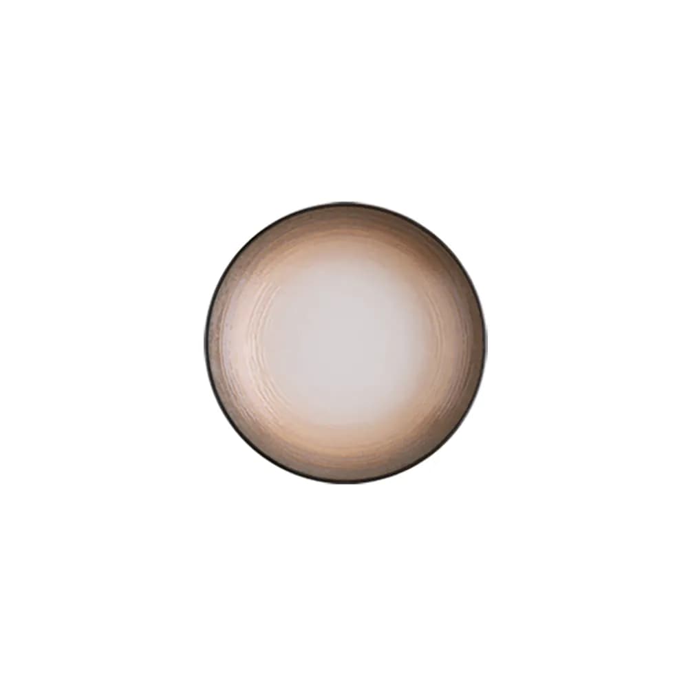 Canyon Valle mélytányér 22 cm 770 cc