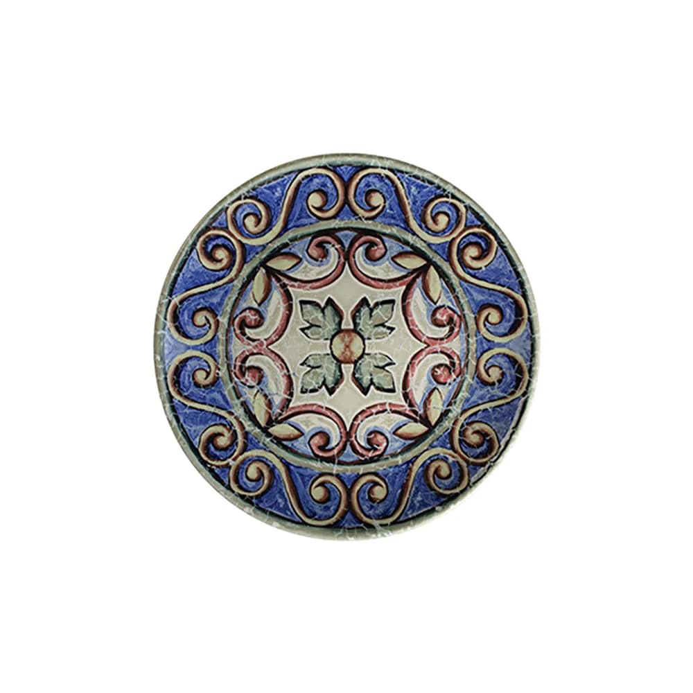 Amalfi Lona lapostányér 30 cm