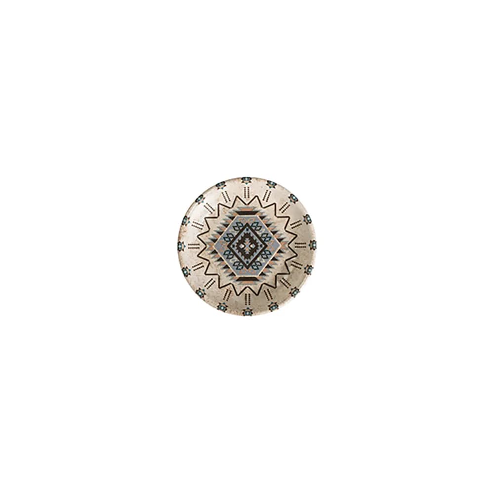 Heritage Lona mélytányér 15 cm 240 cc