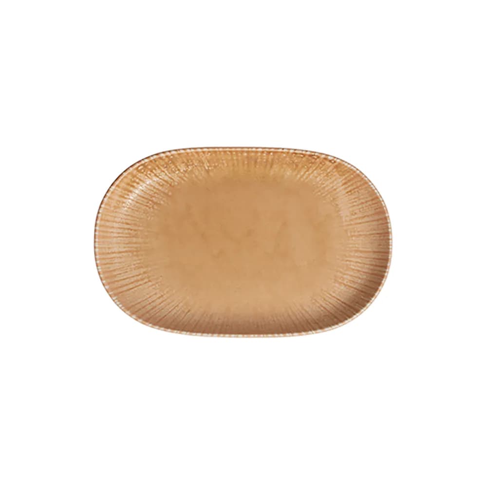 Adel Magnus ovális tálalótál 33 cm