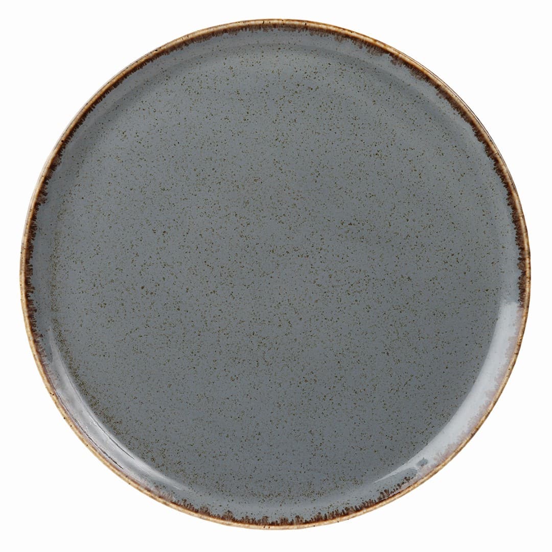 Storm pizzatányér, 28 cm